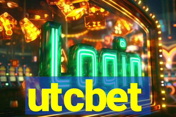 utcbet