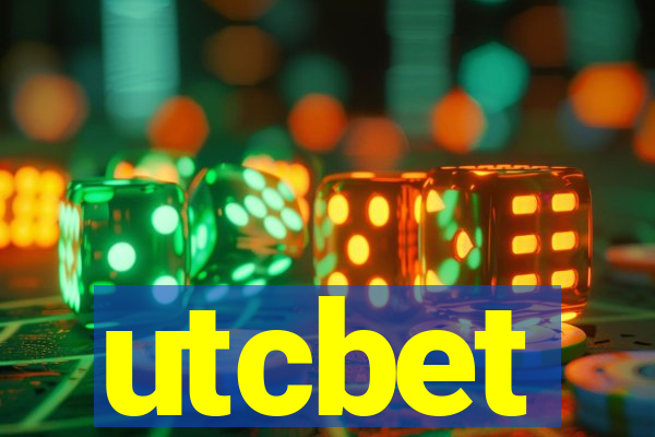 utcbet