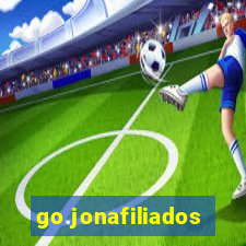 go.jonafiliados