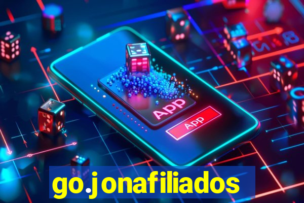 go.jonafiliados