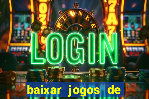 baixar jogos de ps2 iso