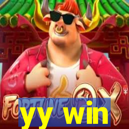 yy win