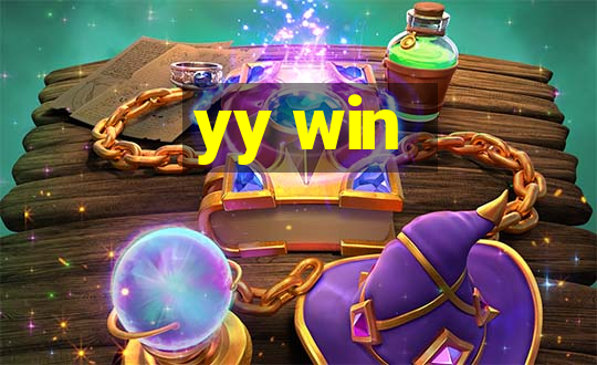 yy win