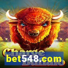 bet548.com