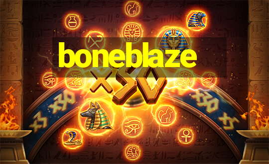 boneblaze