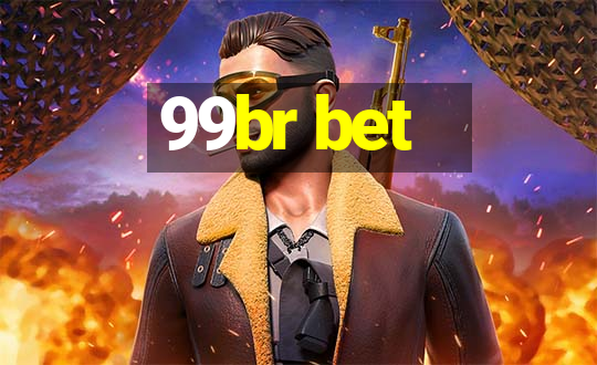 99br bet