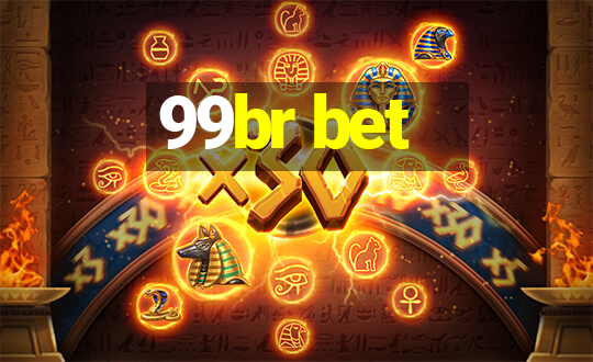 99br bet