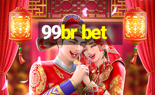 99br bet