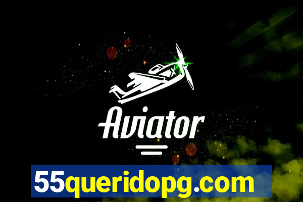 55queridopg.com