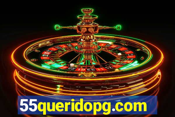 55queridopg.com