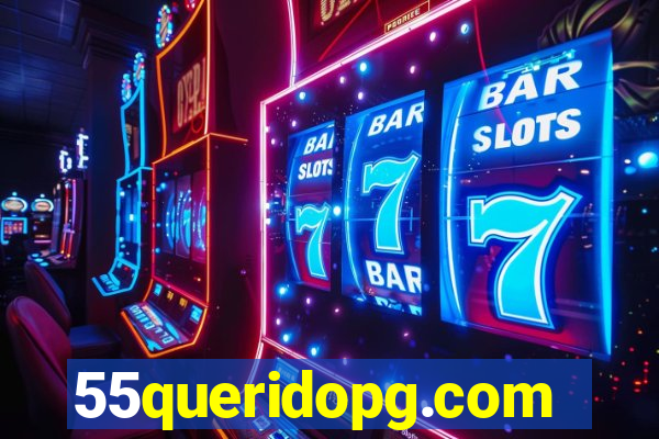 55queridopg.com