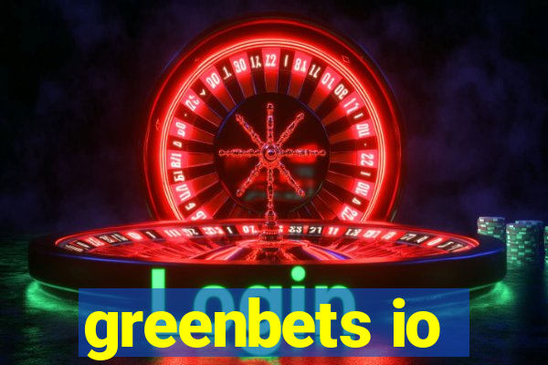 greenbets io