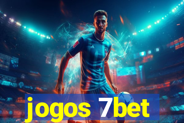 jogos 7bet