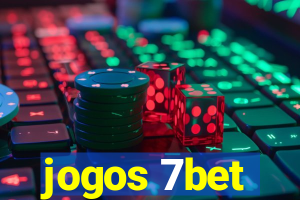 jogos 7bet