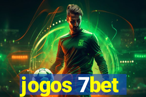 jogos 7bet