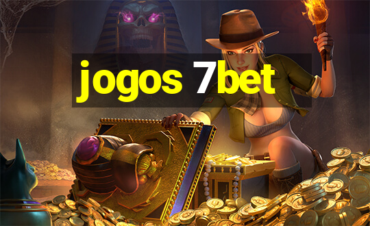 jogos 7bet