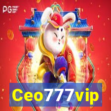 Ceo777vip