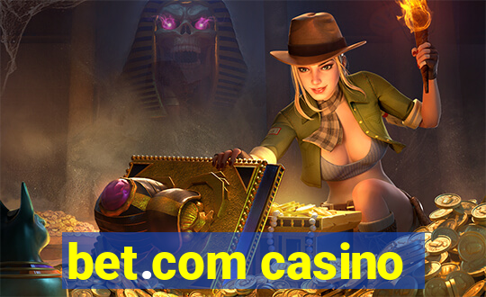 bet.com casino