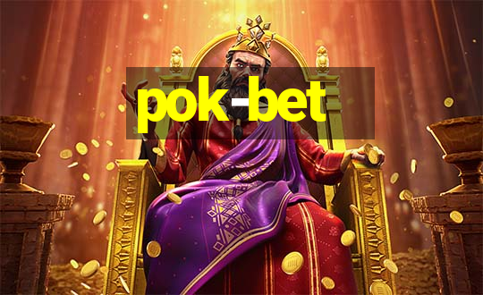 pok-bet