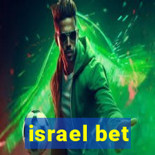 israel bet