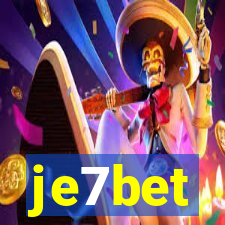 je7bet