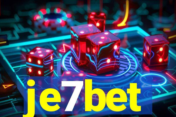 je7bet