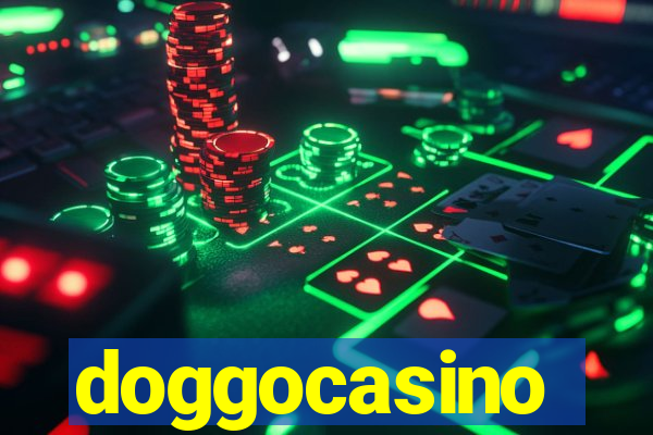 doggocasino