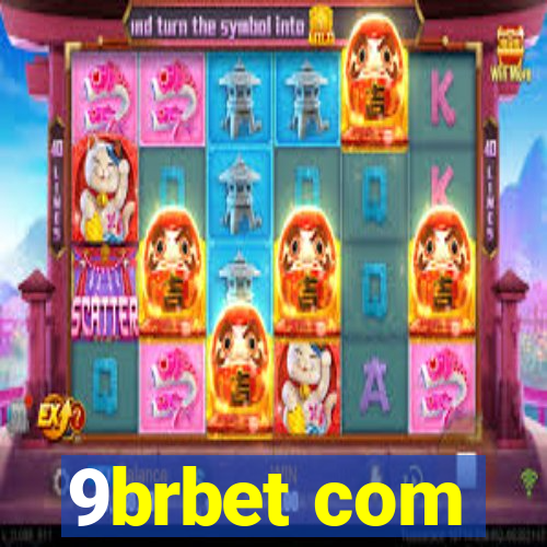 9brbet com