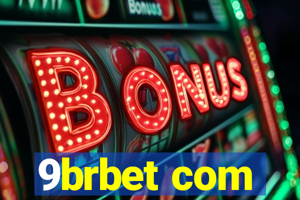 9brbet com