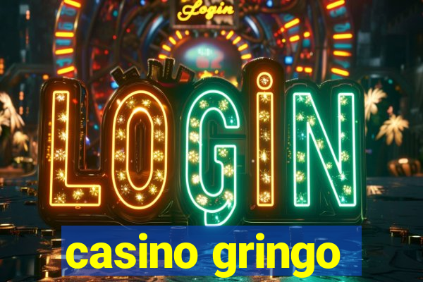 casino gringo