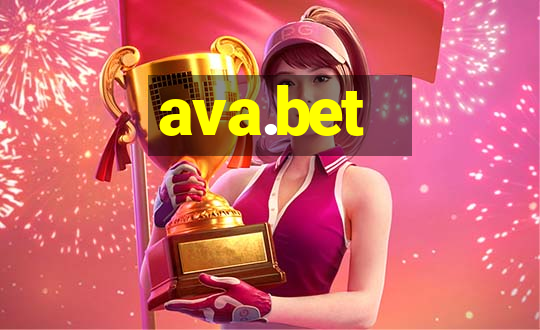 ava.bet