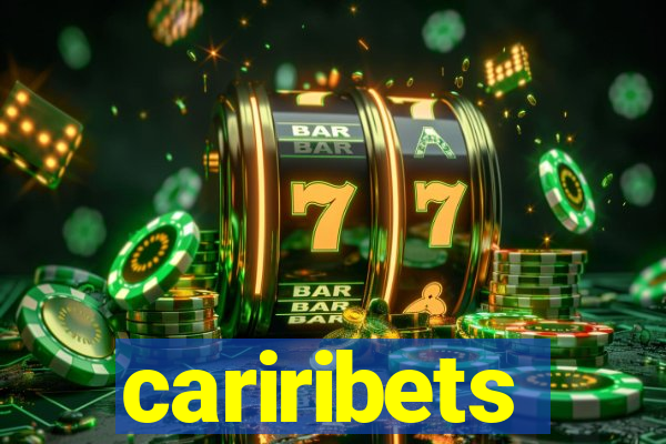 cariribets