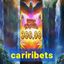 cariribets