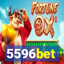 5596bet