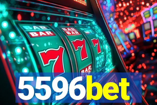 5596bet