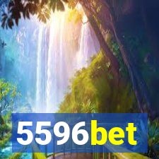 5596bet