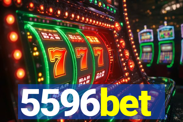 5596bet