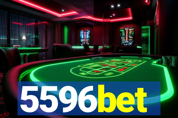 5596bet