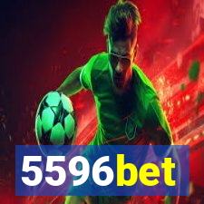 5596bet