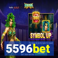 5596bet