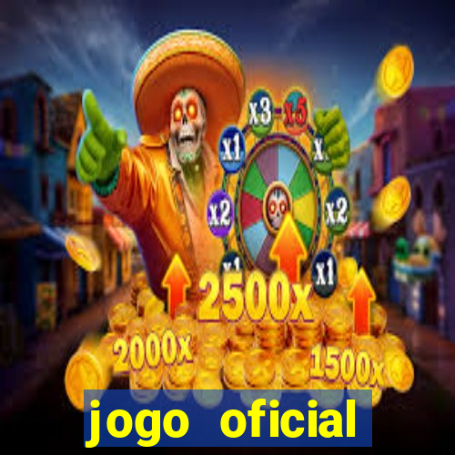 jogo oficial fortune tiger