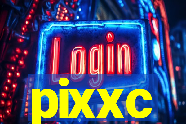 pixxc