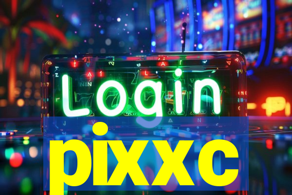 pixxc