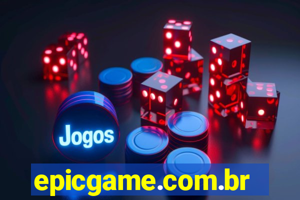 epicgame.com.br