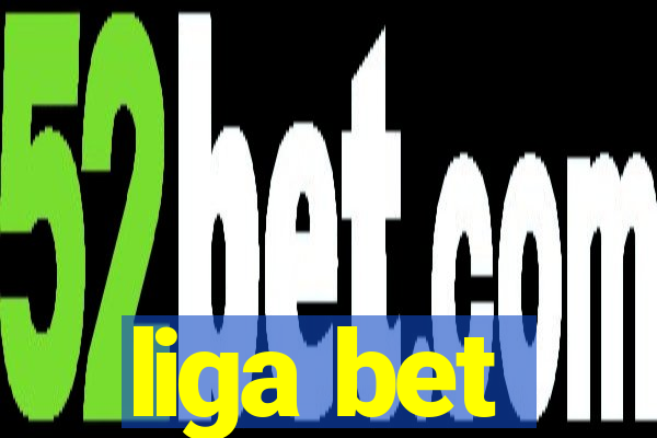 liga bet