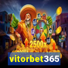 vitorbet365