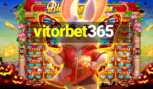 vitorbet365