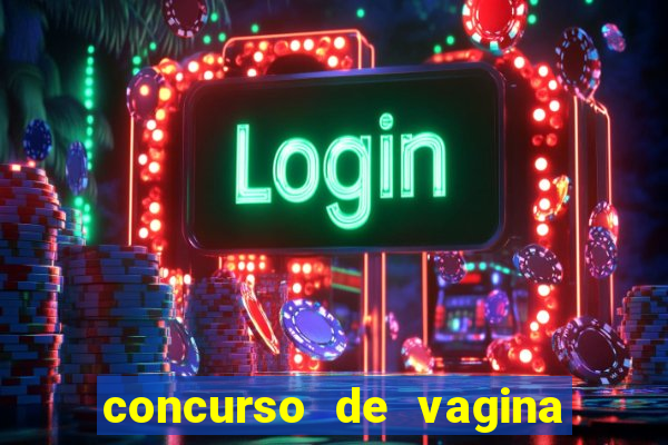 concurso de vagina mais bonita