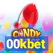 00kbet