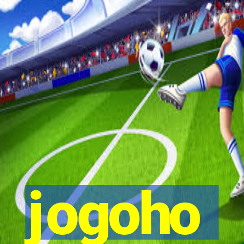 jogoho